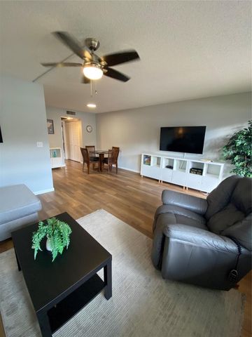 1023 Cambridge B 1023, Deerfield Beach, FL 33442