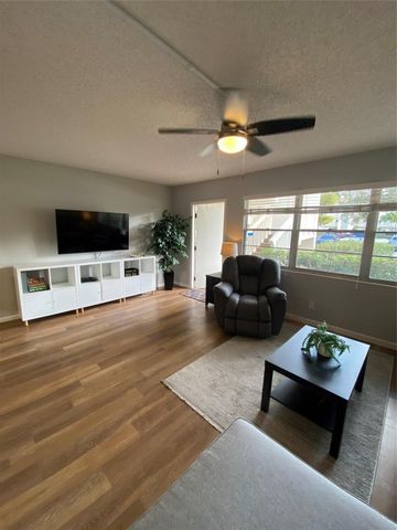 1023 Cambridge B 1023, Deerfield Beach, FL 33442