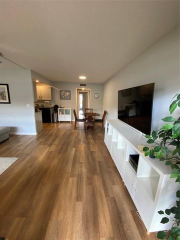 1023 Cambridge B 1023, Deerfield Beach, FL 33442