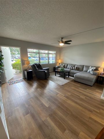 1023 Cambridge B 1023, Deerfield Beach, FL 33442