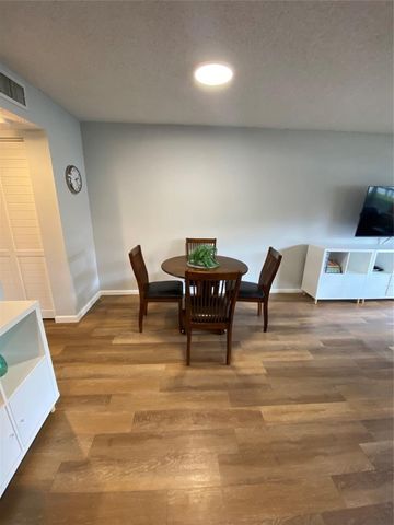 1023 Cambridge B 1023, Deerfield Beach, FL 33442