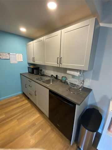 1023 Cambridge B 1023, Deerfield Beach, FL 33442