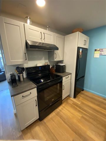 1023 Cambridge B 1023, Deerfield Beach, FL 33442