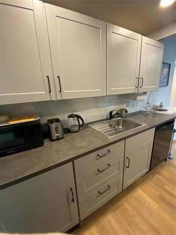 1023 Cambridge B 1023, Deerfield Beach, FL 33442