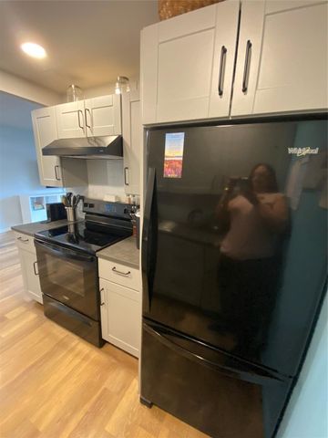 1023 Cambridge B 1023, Deerfield Beach, FL 33442