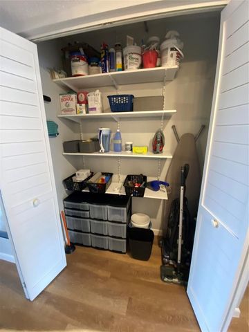 1023 Cambridge B 1023, Deerfield Beach, FL 33442