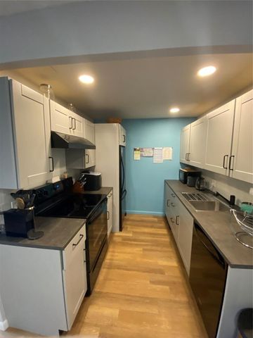 1023 Cambridge B 1023, Deerfield Beach, FL 33442