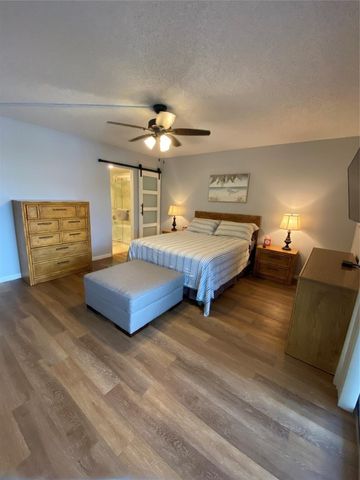 1023 Cambridge B 1023, Deerfield Beach, FL 33442