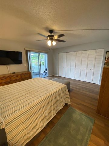 1023 Cambridge B 1023, Deerfield Beach, FL 33442