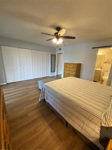 1023 Cambridge B 1023, Deerfield Beach, FL 33442