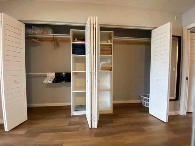 1023 Cambridge B 1023, Deerfield Beach, FL 33442