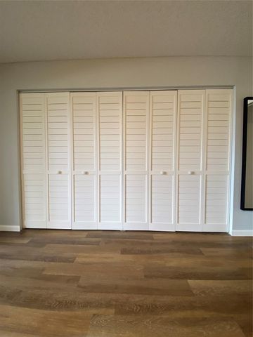 1023 Cambridge B 1023, Deerfield Beach, FL 33442