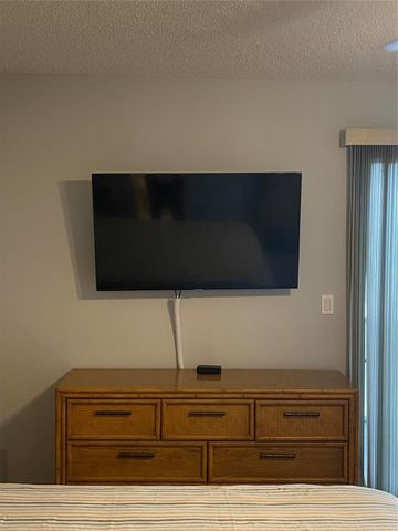 1023 Cambridge B 1023, Deerfield Beach, FL 33442