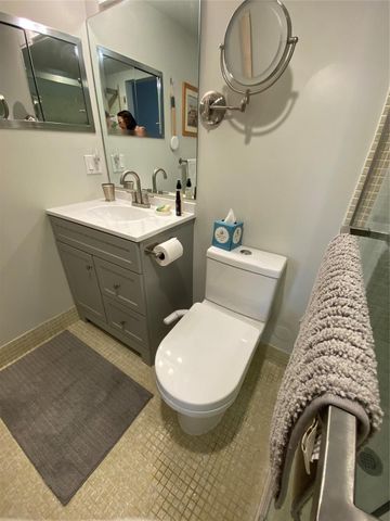 1023 Cambridge B 1023, Deerfield Beach, FL 33442