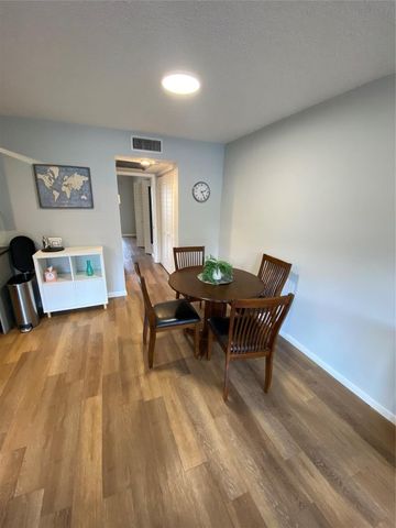 1023 Cambridge B 1023, Deerfield Beach, FL 33442