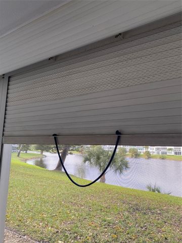 1023 Cambridge B 1023, Deerfield Beach, FL 33442