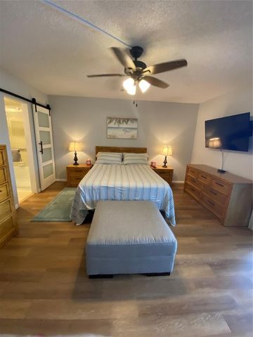 1023 Cambridge B 1023, Deerfield Beach, FL 33442