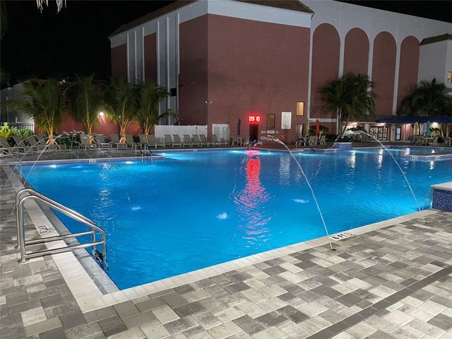 1023 Cambridge B 1023, Deerfield Beach, FL 33442