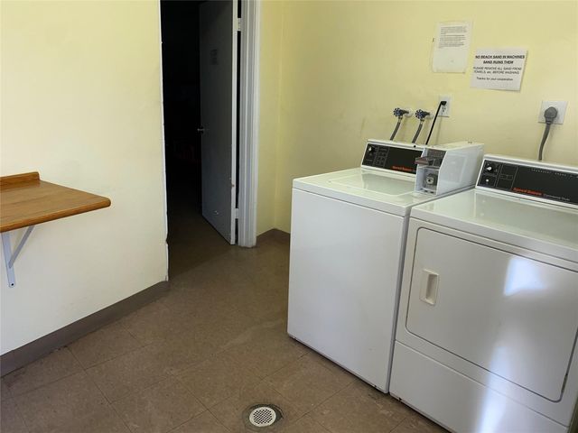 1023 Cambridge B 1023, Deerfield Beach, FL 33442