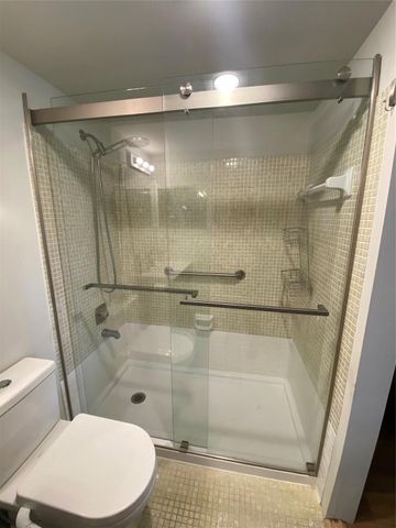 1023 Cambridge B 1023, Deerfield Beach, FL 33442