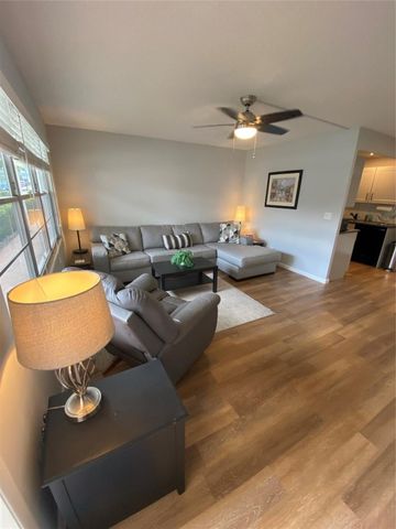 1023 Cambridge B 1023, Deerfield Beach, FL 33442