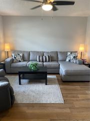 1023 Cambridge B 1023, Deerfield Beach, FL 33442