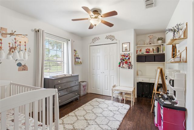 217 N Laramie Circle, Pilot Point, TX 76258