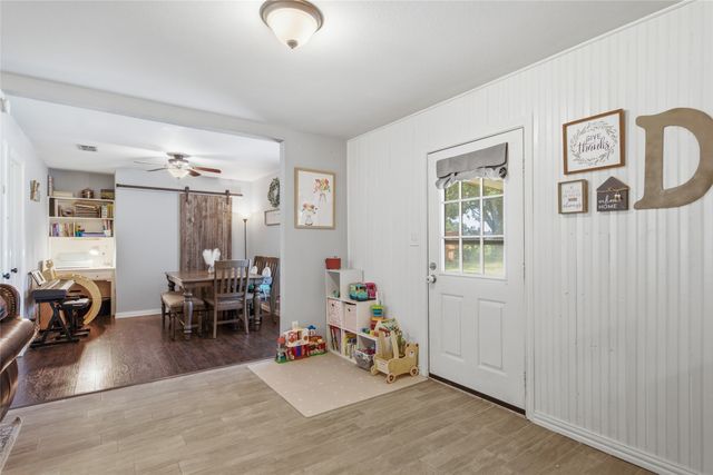 217 N Laramie Circle, Pilot Point, TX 76258