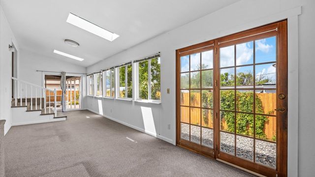 179 Glory View Drive, Grand Junction, CO 81503