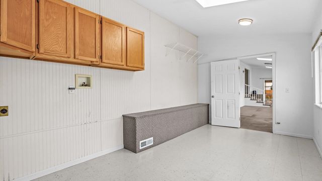 179 Glory View Drive, Grand Junction, CO 81503