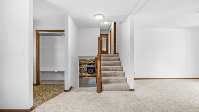179 Glory View Drive, Grand Junction, CO 81503
