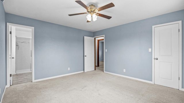 179 Glory View Drive, Grand Junction, CO 81503