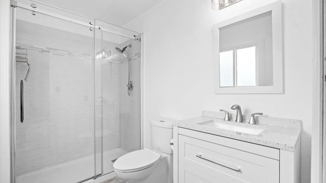 179 Glory View Drive, Grand Junction, CO 81503