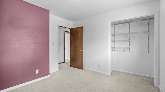 179 Glory View Drive, Grand Junction, CO 81503