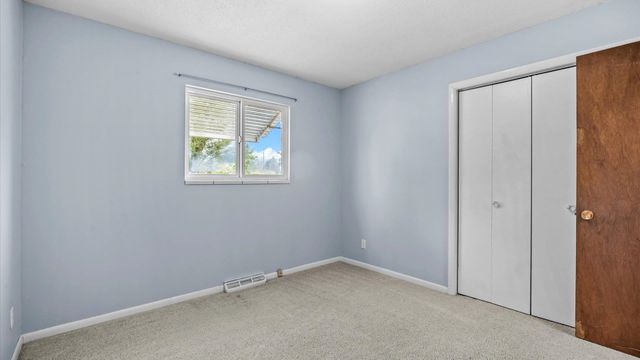 179 Glory View Drive, Grand Junction, CO 81503