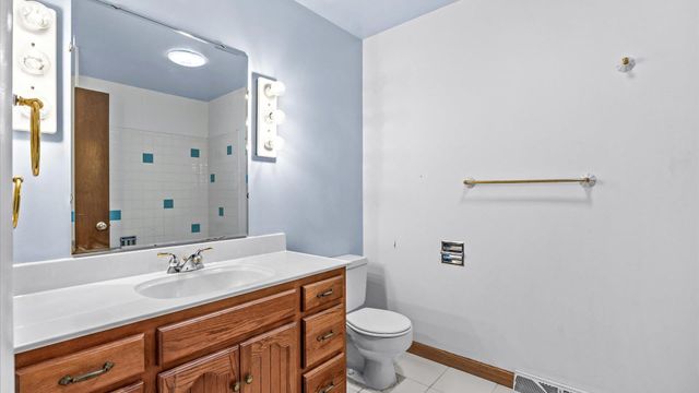 179 Glory View Drive, Grand Junction, CO 81503