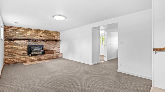 179 Glory View Drive, Grand Junction, CO 81503