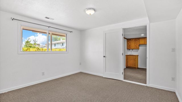 179 Glory View Drive, Grand Junction, CO 81503