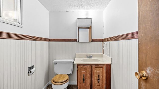 179 Glory View Drive, Grand Junction, CO 81503