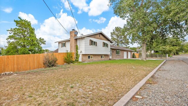 179 Glory View Drive, Grand Junction, CO 81503