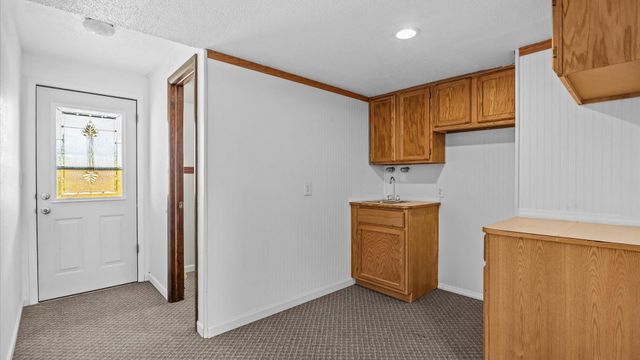 179 Glory View Drive, Grand Junction, CO 81503