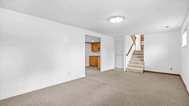 179 Glory View Drive, Grand Junction, CO 81503