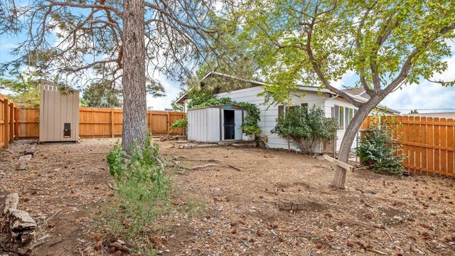 179 Glory View Drive, Grand Junction, CO 81503