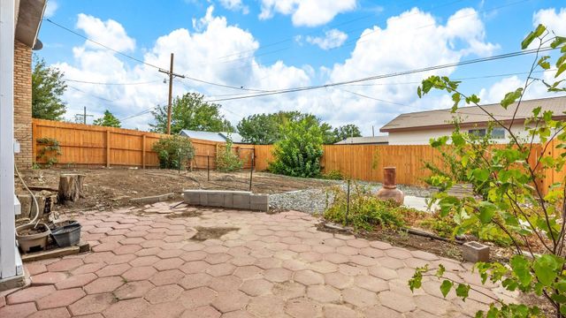 179 Glory View Drive, Grand Junction, CO 81503