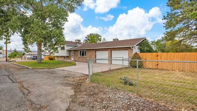 179 Glory View Drive, Grand Junction, CO 81503