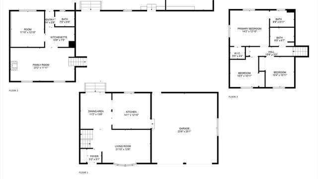 179 Glory View Drive, Grand Junction, CO 81503