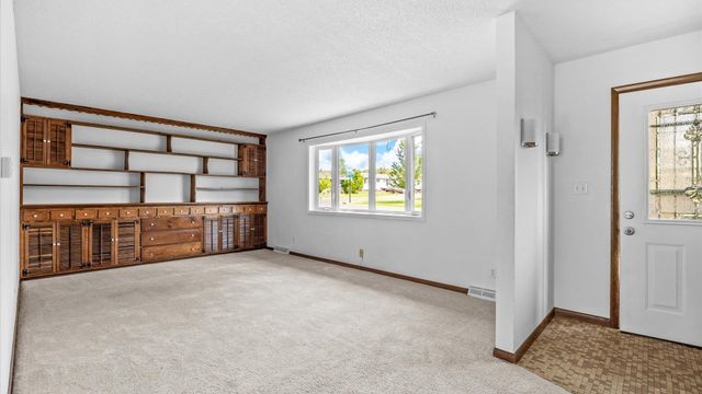 179 Glory View Drive, Grand Junction, CO 81503