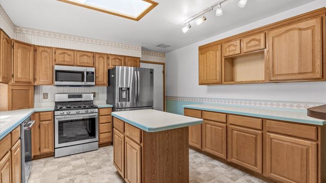 179 Glory View Drive, Grand Junction, CO 81503