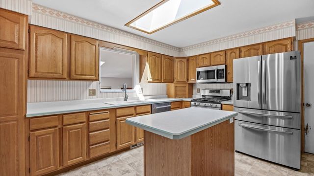 179 Glory View Drive, Grand Junction, CO 81503