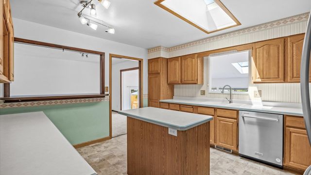 179 Glory View Drive, Grand Junction, CO 81503